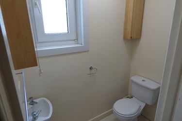 5 bed house, Norman Road, Southsea, Portsmouth, PO40LP - Image 12